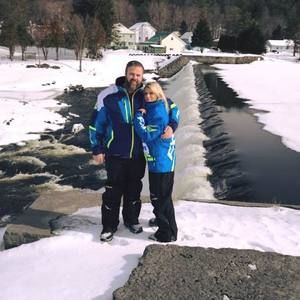 Meet your Posher, Casey